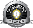 GENTOO COATING - EDISON AWARDS