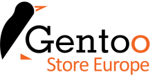 GENTOO COATING Store Europe