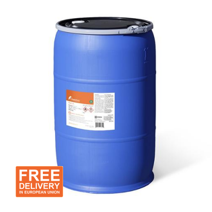 GENTOO COATING - 50 GALLON (Part A)